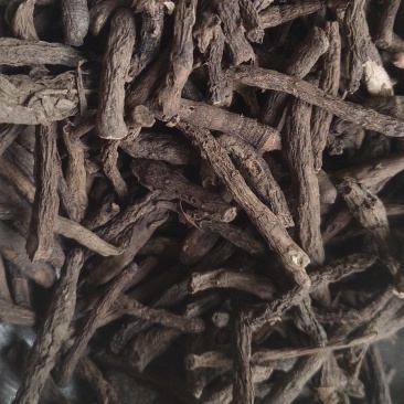 《仙茅》仙茅段水洗实物拍摄干净无杂质物美价廉