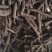 《仙茅》仙茅段水洗实物拍摄干净无杂质物美价廉