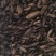 《醋香附》醋香附片干净无杂质过6号筛