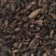《醋香附》醋香附片干净无杂质过6号筛