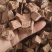 《何首乌》生何首乌丁物美价廉干净无杂质