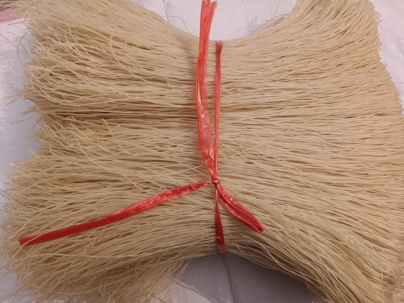红薯粉条，吃不掉的回头客，售后有保证！保质保量，欢迎致电