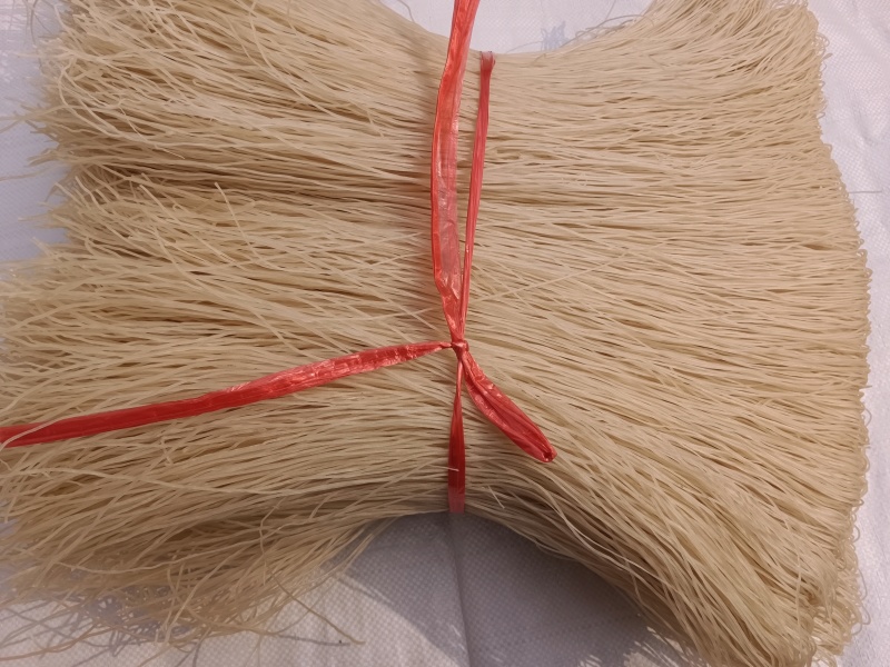 红薯粉条，吃不掉的回头客，售后有保证！保质保量，欢迎致电