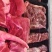 新鲜猪肉