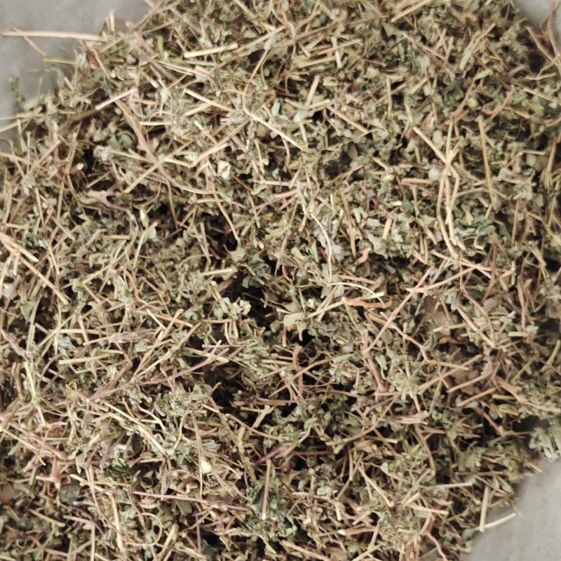 地锦草，新货，产地货源，保质保量，批发各种中药材欢迎订购