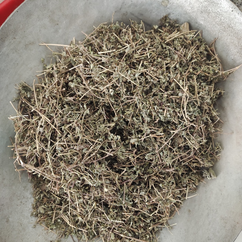 地锦草，新货，产地货源，保质保量，批发各种中药材欢迎订购