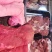新鲜猪肉