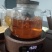 精品黄精茶，武当道家工艺，九蒸九晒