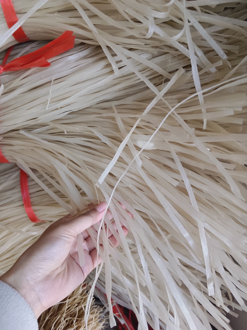 红薯粉条，盒装，袋装，送礼**产品