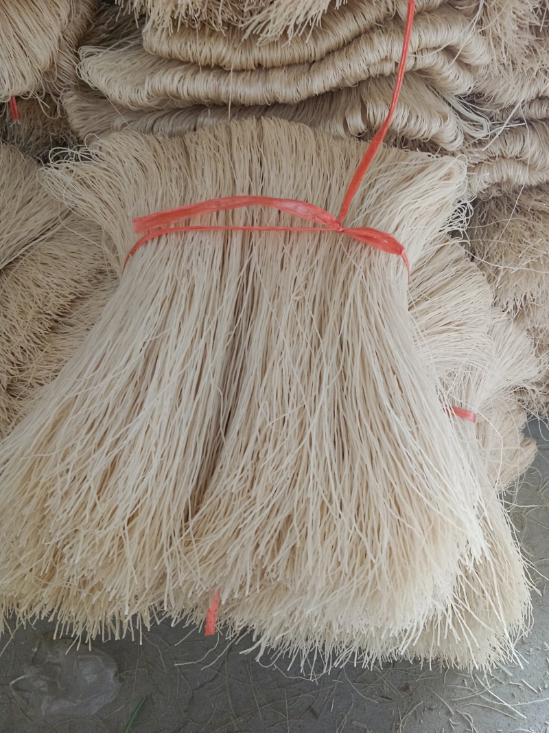 红薯粉条，盒装，袋装，送礼**产品