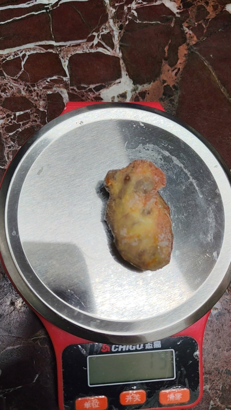 鸭宝