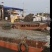 湛江北潭生蚝统货（2两以上产地直销一手图加我