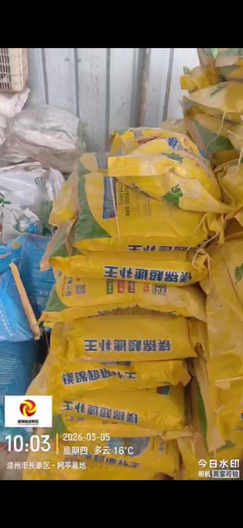 精品镁锦超速补王-鱼虾蟹专用-超细天然生物源钙粉微量元素