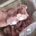 国产满肉羊棒骨