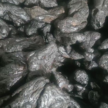 云南黄精大量供货产地直发价格优惠品质保证欢迎来电洽谈