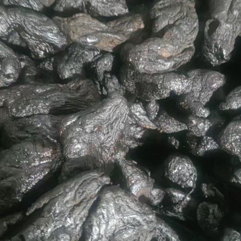 云南黄精大量供货产地直发价格优惠品质保证欢迎来电洽谈