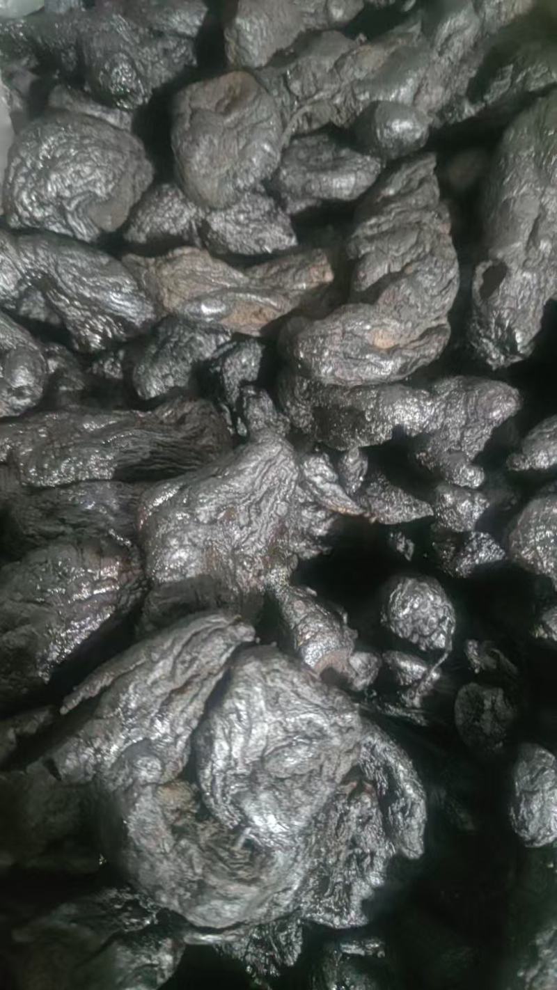 云南黄精大量供货产地直发价格优惠品质保证欢迎来电洽谈