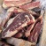 牛排肉