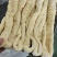 大肠头，预煮大肠头到货，纯干无冰想用高质量