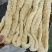 大肠头，预煮大肠头到货，纯干无冰想用高质量