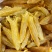 A级精品黄花筒规格齐全