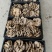6000斤库存平菇处理，5毛一斤，包装另算。