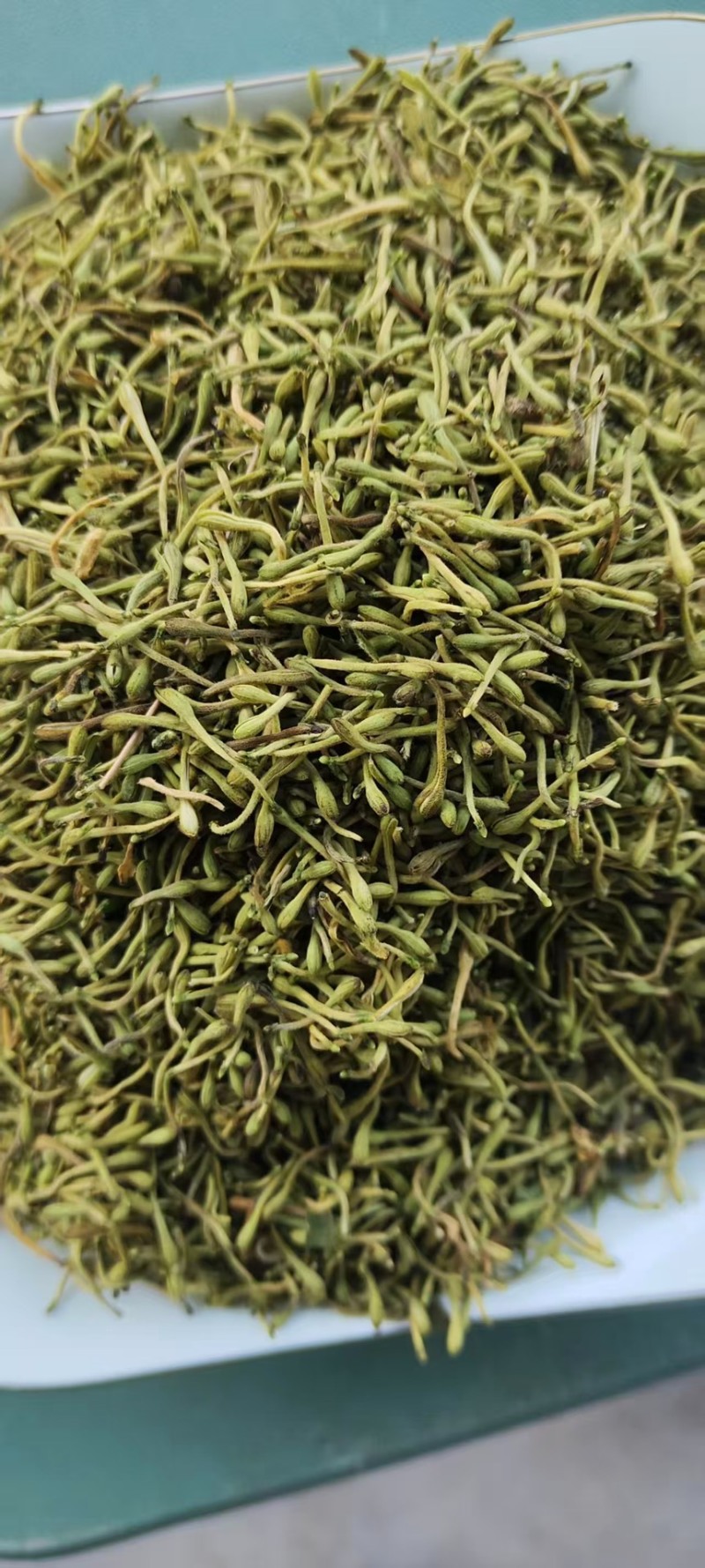 精品金银花产地一手货源全国发货量大价优欢迎随时联系