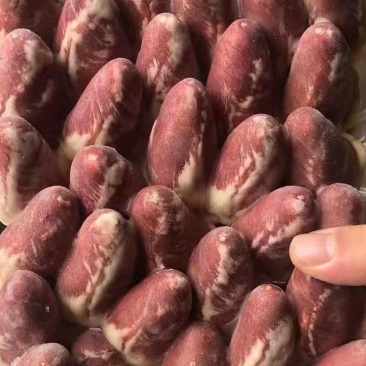 出售填鸭心