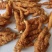 虎皮鸡爪地摊电商批发无骨鸡爪凤爪速食凉菜小吃虎皮凤爪