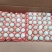粉蛋鸡蛋量大从优品质保证全国发货货