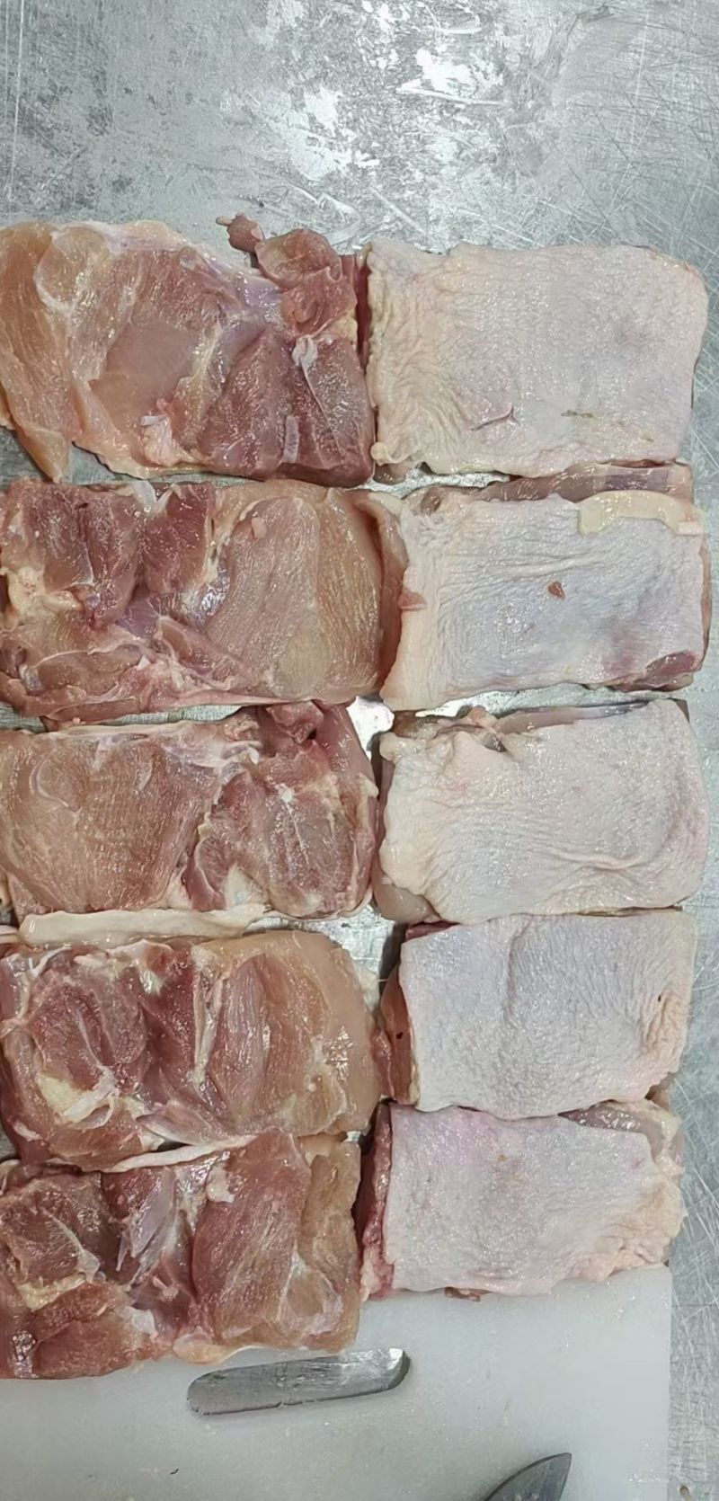 乇乇肉