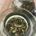 农家人自产纯蔬菜腌萝卜干可视频看货欢迎咨询