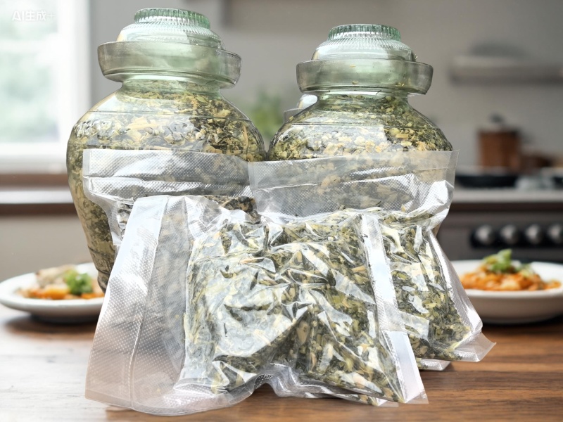 农家人自产纯蔬菜腌萝卜干可视频看货欢迎咨询