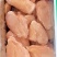 鸡大胸，规格，大厂货，证件齐全