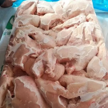 板冻鸡大胸，规格齐全，大厂货，证件齐全