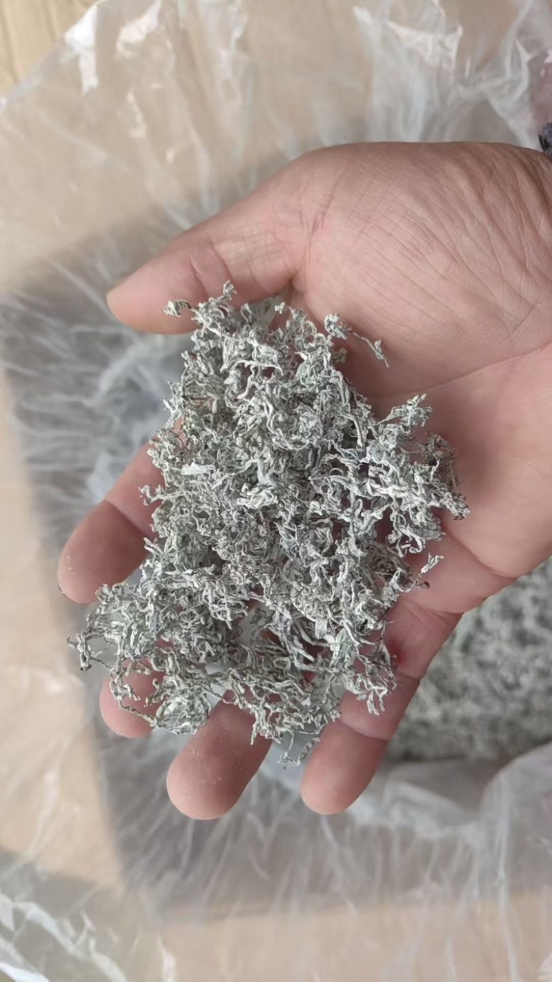永顺莓茶