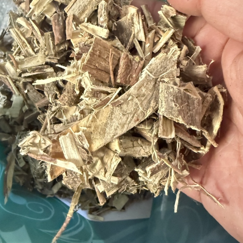 祖师麻黄瑞香大货供应可按需抓药保真保量包邮
