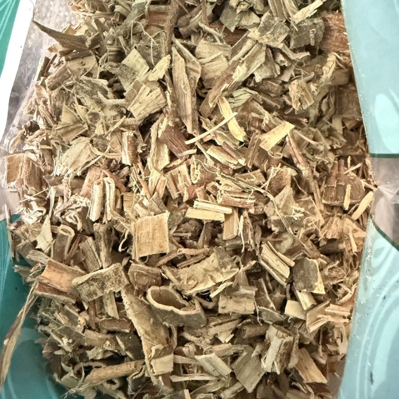 祖师麻黄瑞香大货供应可按需抓药保真保量包邮