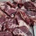 国产满肉牛脖骨