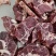 国产满肉牛脖骨