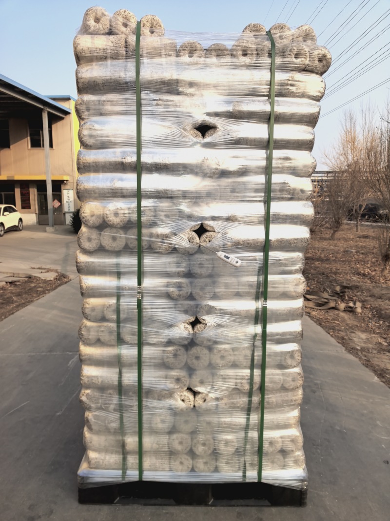 猴头菇菌包，出口级猴头菇菌棒，可办理出口手续