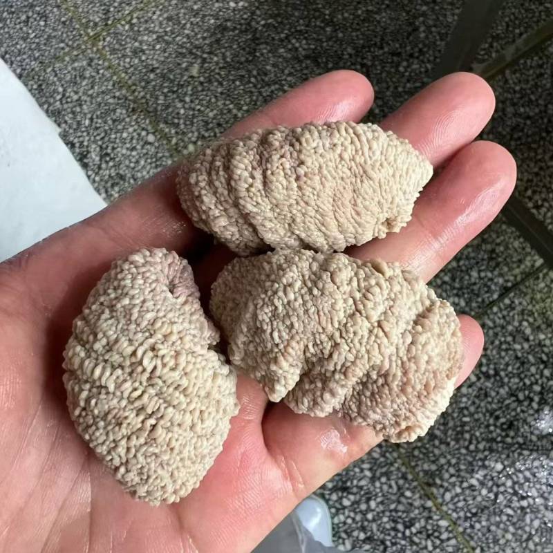 厂家熟鸡蛋包头30吨