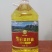 贵州万峰林一级菜籽油非转基因高端餐饮批发产地直供