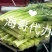 彭州蒜苔