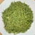 凤冈明前锌硒茶