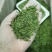 凤冈明前锌硒茶