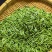 凤冈明前锌硒茶