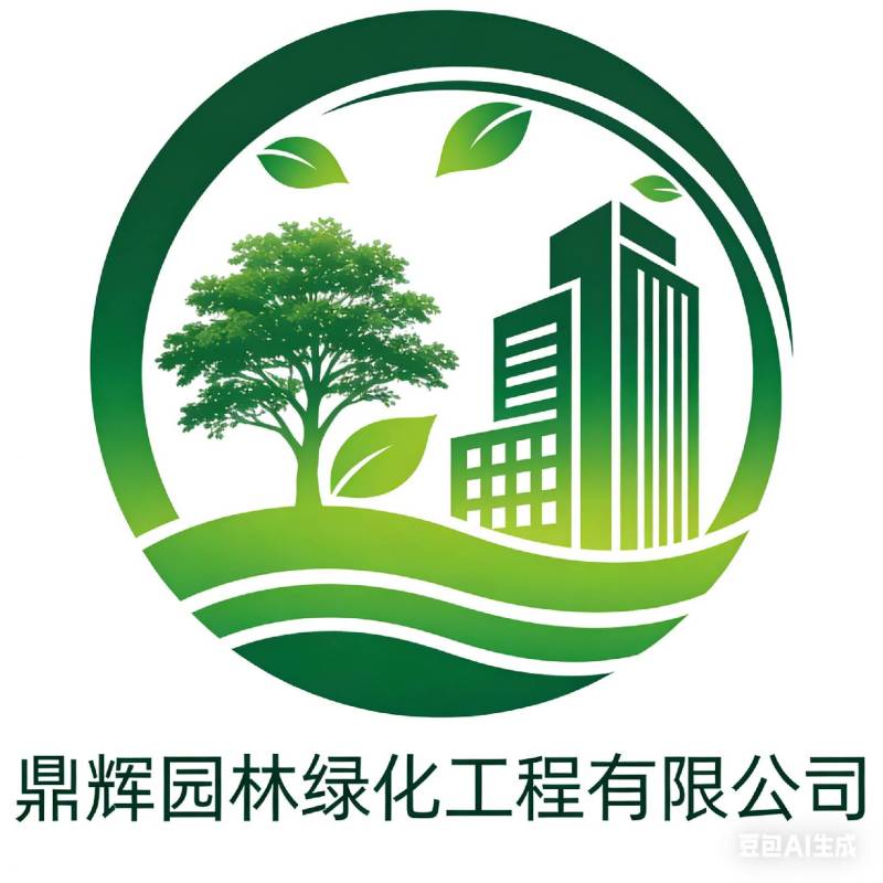 红柳苗