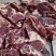 国产满肉牛脖骨