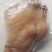 全熟牛头肉出秤高干货精品批发零售量大从优